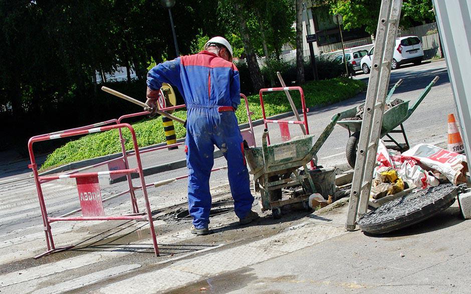 dégorgement canalisation Pommeuse