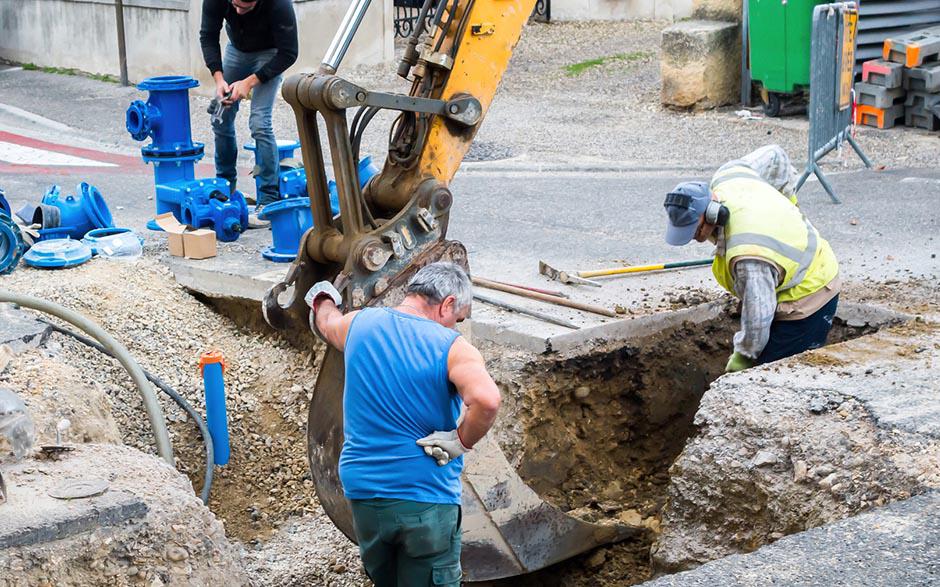 comment déboucher wc facilement Villemoisson-sur-Orge